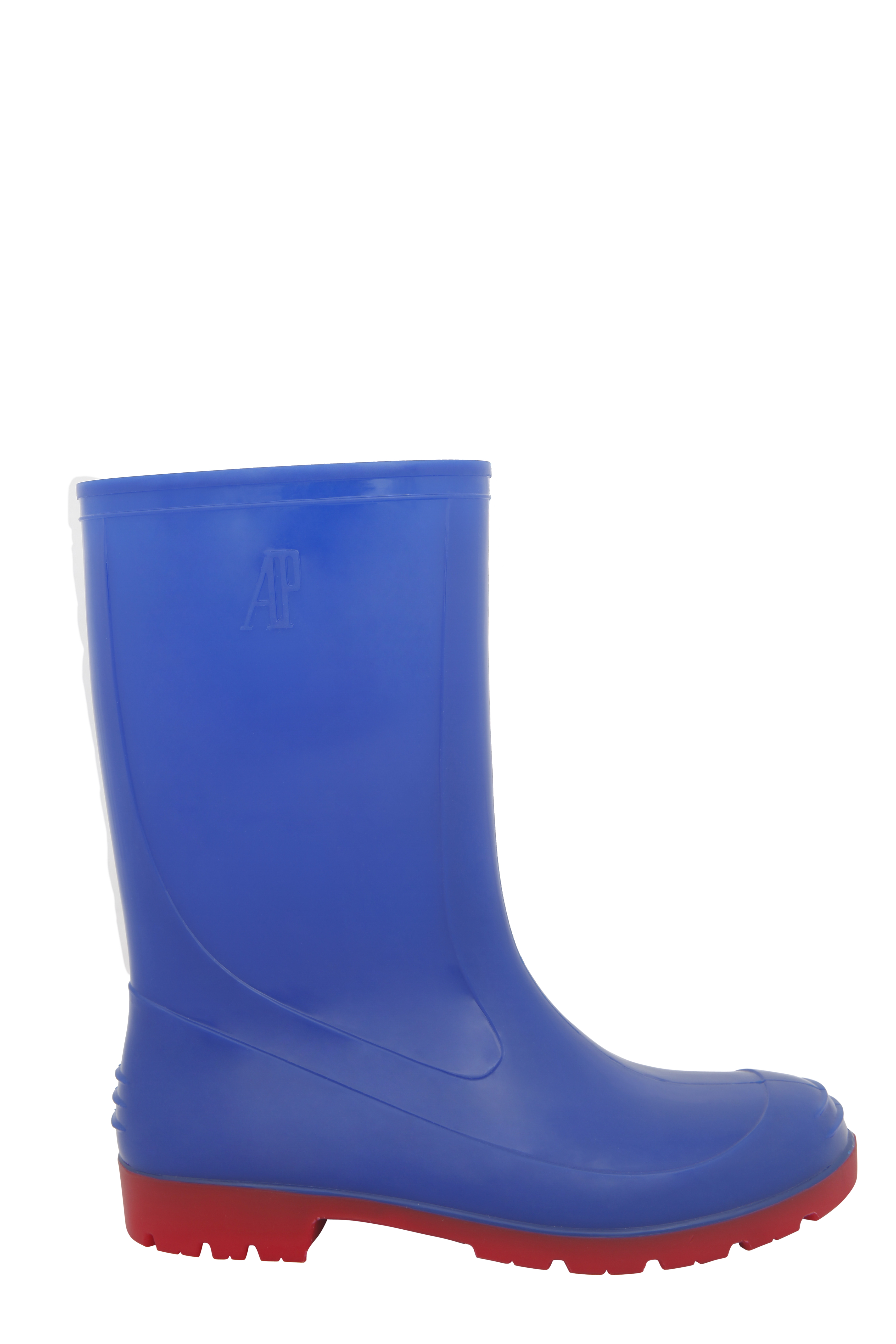 Thumbnail AP KIDS SERIES 2